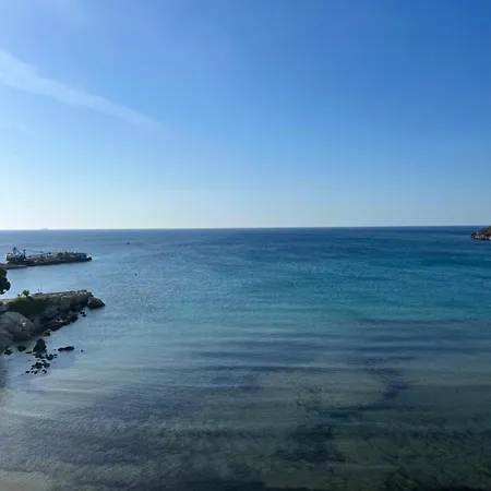 Paradiso Resort 2*
